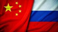 中国が｢盟友｣ロシアへのハッキング加速する狙い