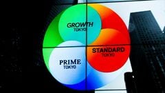 東証プライムからの｢脱落予備群｣新規追加50社超リスト
