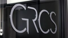 GRCS､今期大幅減額でも来期復調を見込むこれだけの理由
