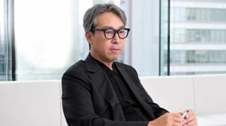 〈インタビュー〉HYBE JAPAN会長が明かすJ-POP参入の勝算､SMAPを育てた飯島三智氏を起用した狙い
