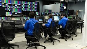 テレビ局､新聞･通信社､出版社､広告…2026年最新版｢難関業種に強い大学｣ランキング②