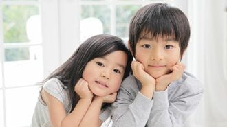 父親の死期を知ったきょうだいに起こった"変化"