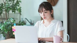 ｢疲れにくい空気｣ダイキン脳科学者研究の狙い