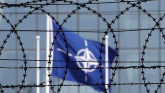 トランプ時代の｢NATO｣に欧州はもう頼れない