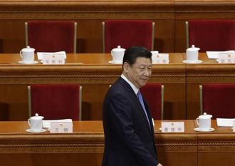 中国の経済改革は進んでいるのか