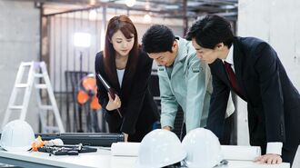 工場勤務を見下した｢本社勤務の2年目社員｣の顛末