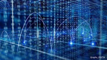 リーダーのためのDX超入門