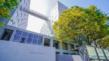 300塾調査､10年後の国公・私立大学序列大予測①｢首都圏｣。早稲田
