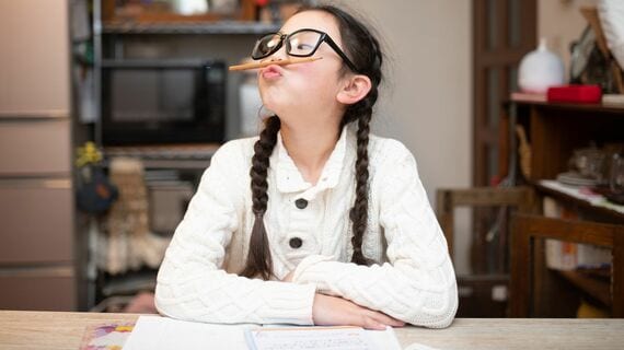 AI時代に仕事と呼べるもの：「あなただけ」の価値を生み出し続ける働き方