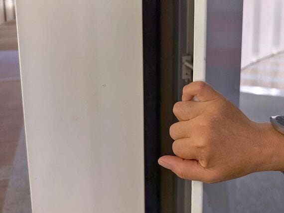 パレスサイドビル