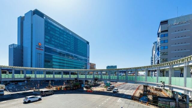 国宝「理趣経」(目なし経)　複製　東急　五島慶太 東急の祖｢五島慶太｣は本当に“強盗