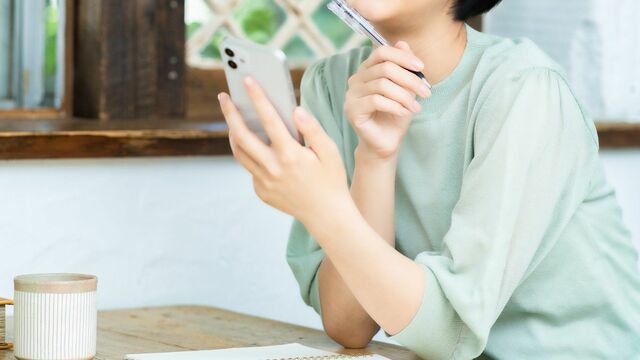 なぜmoneyは不可算 頭悩ます 英語の謎 解消法 英語学習 東洋経済オンライン 社会をよくする経済ニュース