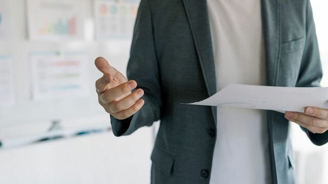 現場の意欲削ぐ､教育委員会｢事なかれ主義｣の罪