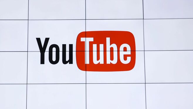 YouTube｢イマイチな会社/イケてる会社｣の大差