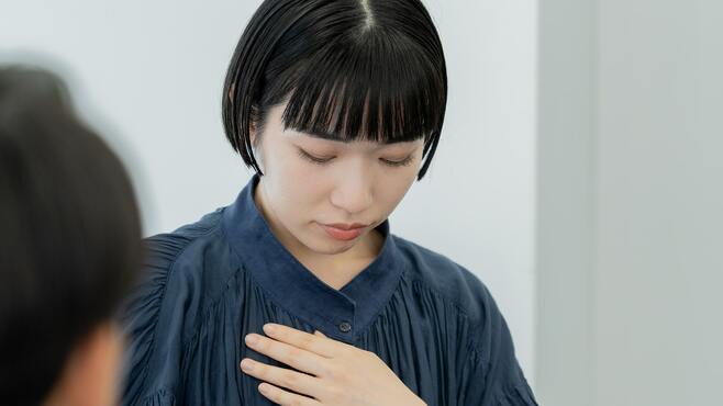 ｢HSP教員｣が｢職員室は刺激多い｣と感じる訳