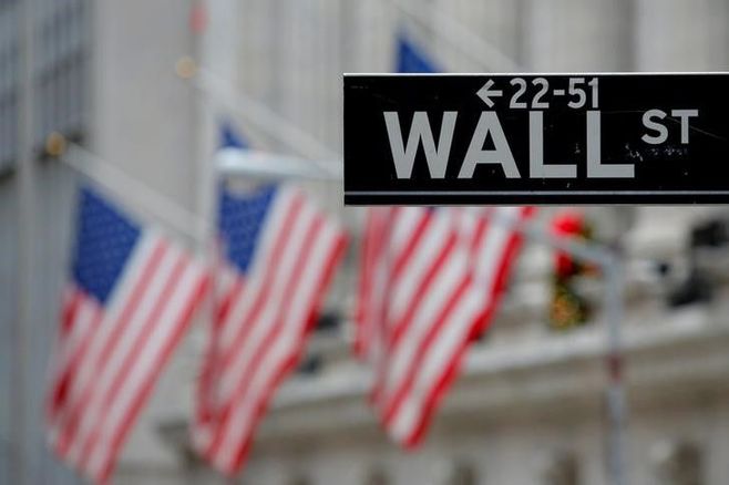 強気相場9年目の米株式､上昇期待とリスク警戒