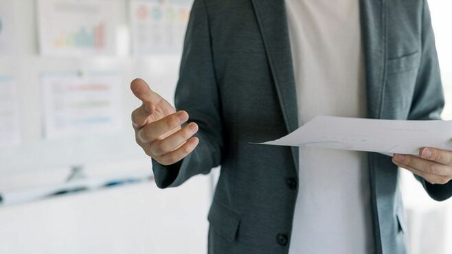 現場の意欲削ぐ､教育委員会｢事なかれ主義｣の罪