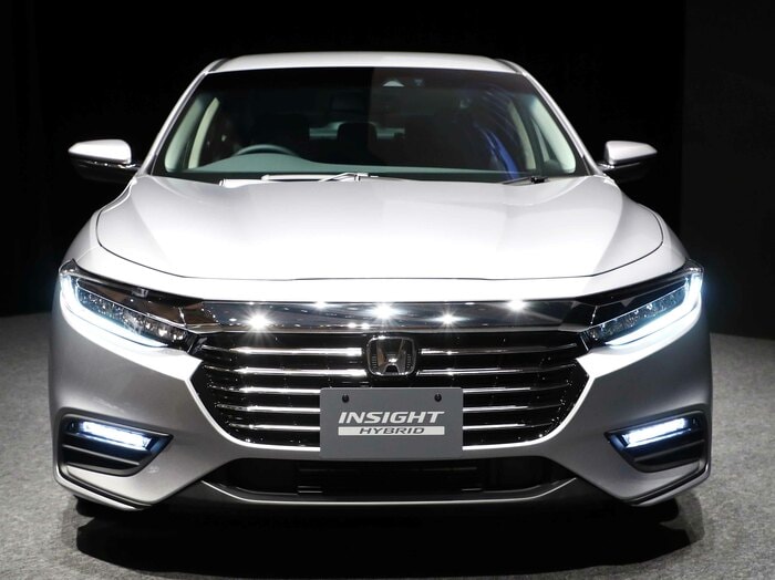 （撮影：尾形文繁）