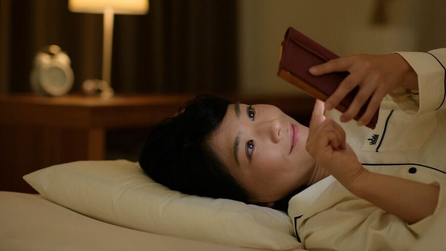 「心臓」にも悪影響を与える「睡眠の質」を下げるよくある4大NGを紹介します（写真：プラナ／PIXTA）
