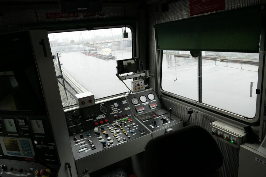 東鉄工業　マルタイ