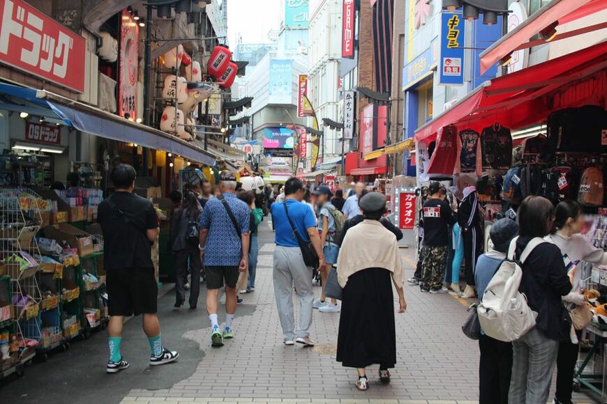 （写真：筆者撮影）