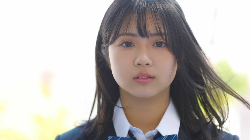 親の「よかれ」と思っての言動が、思わぬ事態を招いたケースを取り上げます（写真：Mills / PIXTA）※写真はイメージです