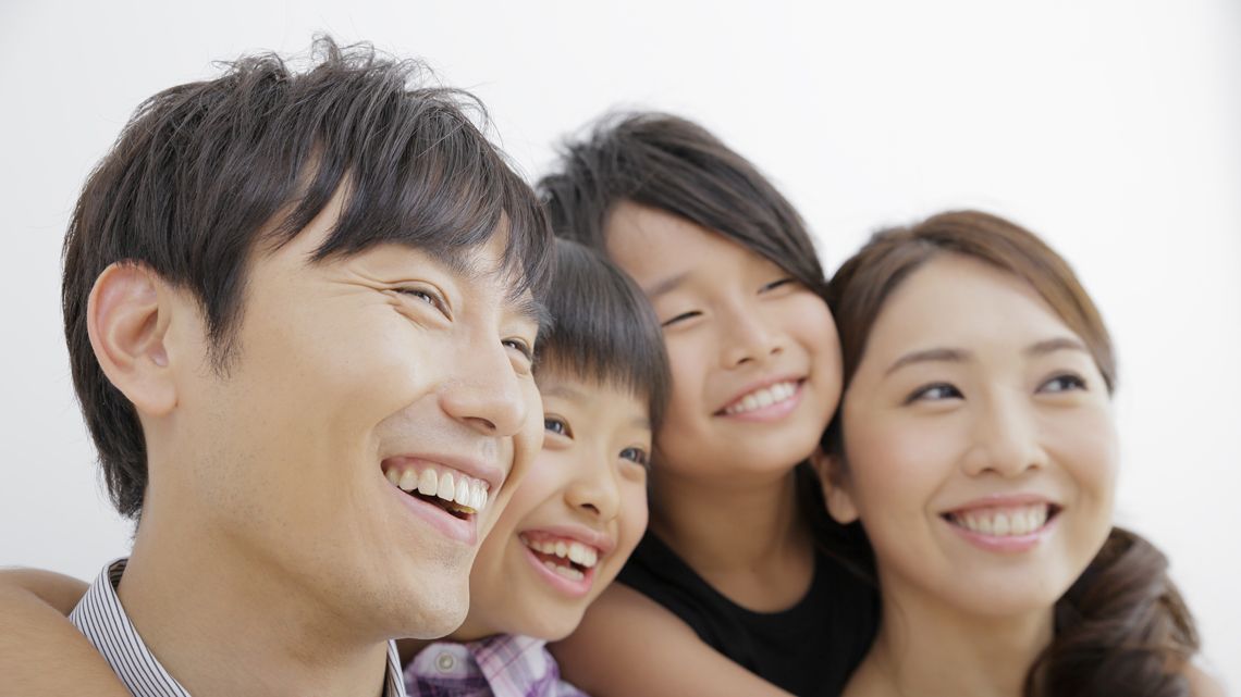 子供が進級したら死亡保障額を見直す良い機会 家計 貯金 東洋経済オンライン 社会をよくする経済ニュース