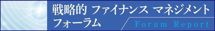 記事広告アーカイブ