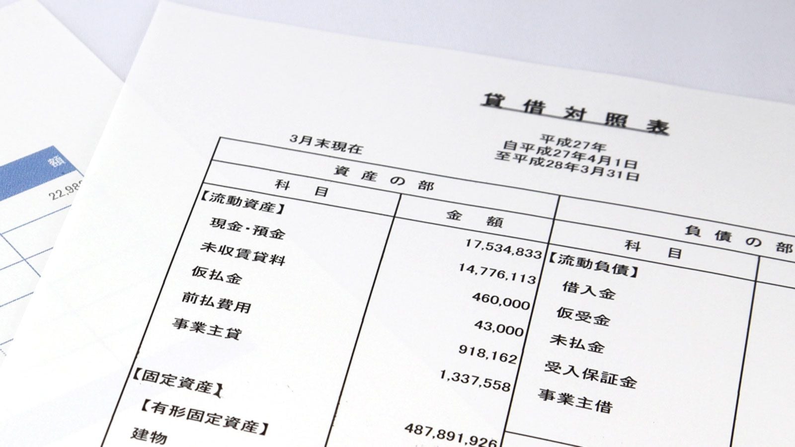 内部留保をわかってない人に教えたい超基本 企業経営 会計 制度 東洋経済オンライン 社会をよくする経済ニュース