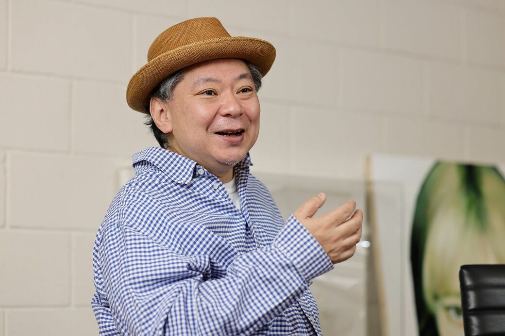 鈴木おさむ 男性不妊がこうも知られてない理由 不妊治療のリアル 東洋経済オンライン 社会をよくする経済ニュース