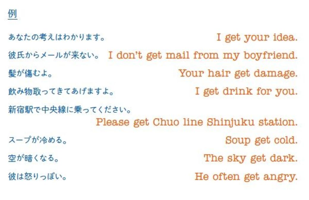 英会話で言葉につまる人 が知らない3つの技術 英語学習 東洋経済オンライン 社会をよくする経済ニュース