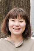 近藤 ゆうこ