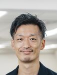斉藤 裕亮