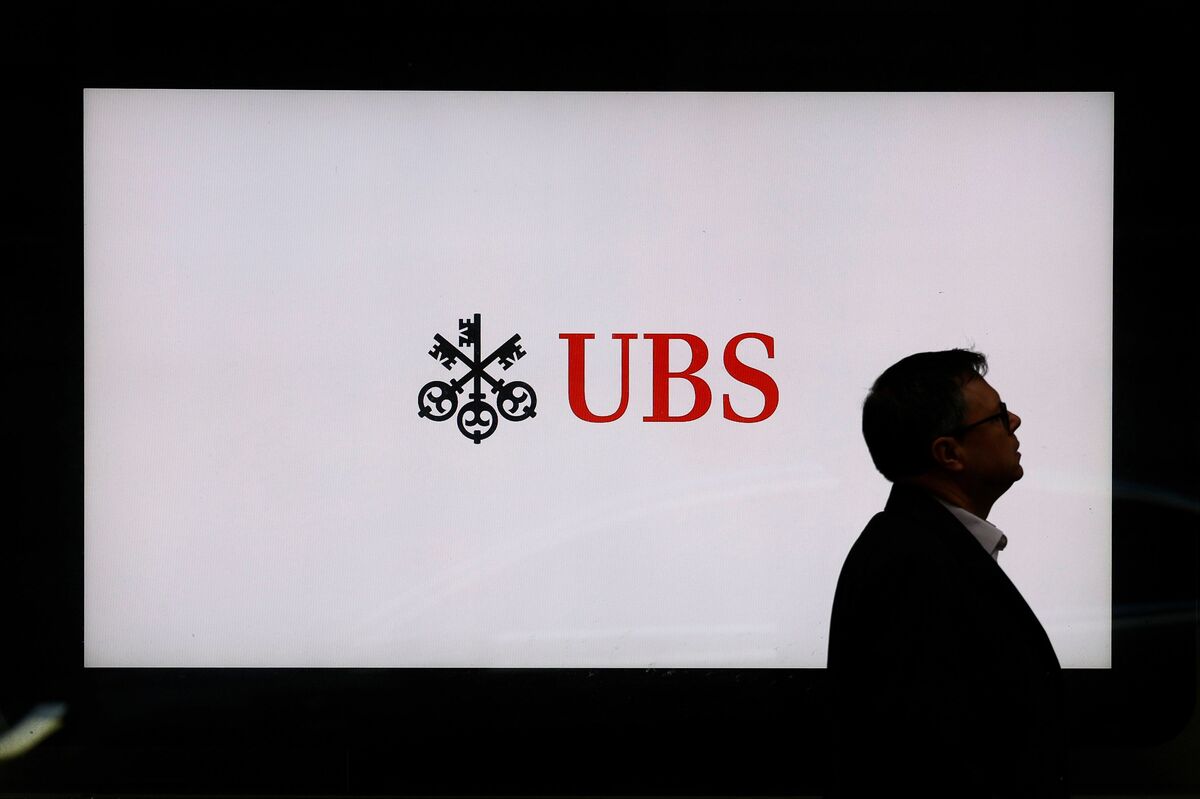 UBS､クレディ・スイスの従業員に厳しい制限を課す見込み｜会社四季報オンライン