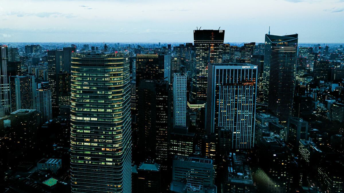 2026年度｢税制改正大綱｣で変わる不動産購入 | 賢く儲ける！マイホーム投資のすすめ | 東洋経済オンライン