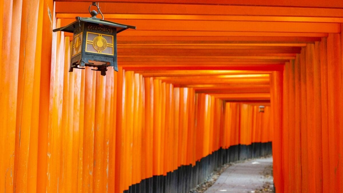 神社神道の常識 img_a516e19c6b9c4cc9d295ccd059
