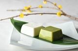 ［煉り菓子］銀座かずや