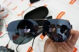 Legion Glasses Gen2
