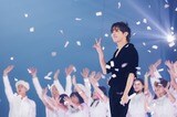 J-HOPE