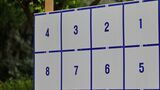 選挙速報の「当確」を出す計算とは（写真：／PIXTA）