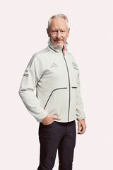 アウディ初のF1チーム「Audi Revolut F1 Team」ローンチイベントの様子（写真：AUDI AG）