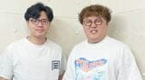 マユリカ お笑い ラジオ