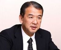 【キーマンズ・インタビュー】人材育成の8割は異動で決まる--松井忠三・良品計画会長に聞く