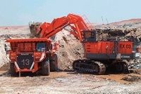 アフリカのビッグビジネスで光る日本のブランド力、自動車を筆頭に重電、建機なども奮戦中!