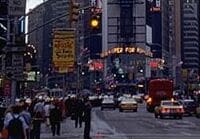 米国の雇用拡大に向け、不良資産の購入が必要だ--ブラッド・デロング　カリフォルニア大学バークレー校教授