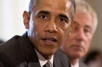 難航必至の予算協議、どうするオバマ大統領 ９月法案可決失敗なら、１０月政府機関の窓口が閉鎖も