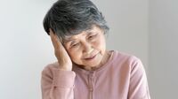 医師が教える認知症､日常の兆候で早期発見のコツ 症候の出方はさまざま､細かな変化を見逃さない