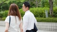 命取りに！職場の｢冤罪不倫｣が急増する理由