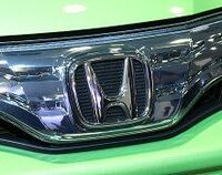 ホンダが生産休止を２３日まで延長、影響の長期化が懸念【震災関連速報】