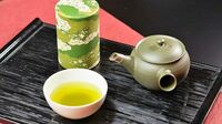 ほうじ茶には｢新茶｣を使うことが少ない理由 意外と知らない､｢日本茶｣の基礎知識